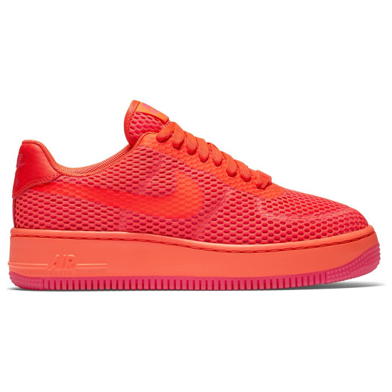 Nike W af1 low upster br